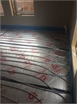 08. Under floor heating 8